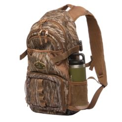 Stump Jumper rygsæk