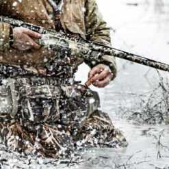 Rig´em Right Neopren håndvarmer