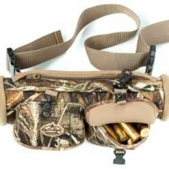 Rig´em Right Neopren håndvarmer