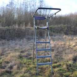 Dangate jagtstige HS-62