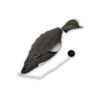 Image of the Avery Sporting Dog Wigeon EZ-Bird