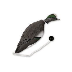 Image of the Avery Sporting Dog Wigeon EZ-Bird