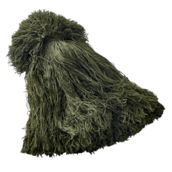 Rig´Em Right Ghillie Camo