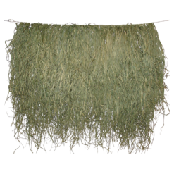 Beavertail Ghillie Måtte