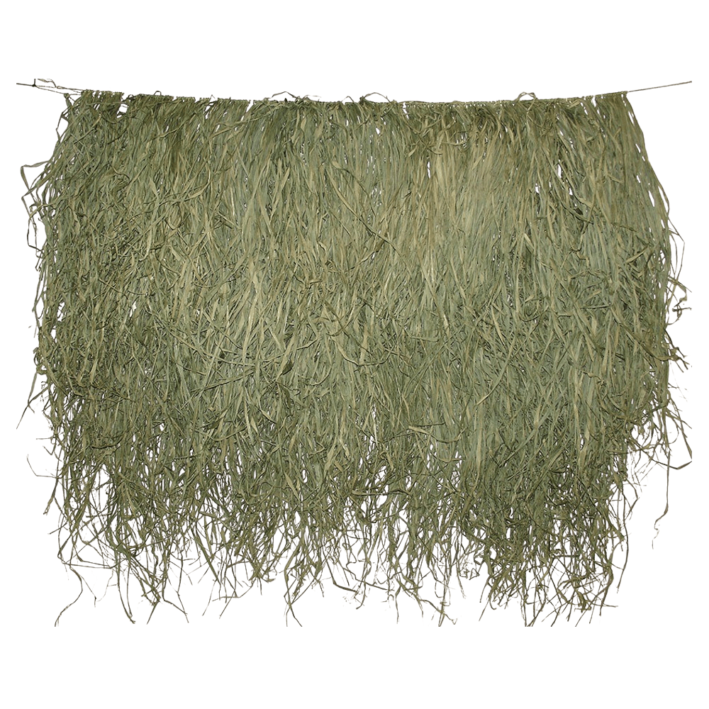 Beavertail Ghillie Måtte