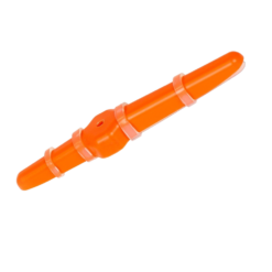 Universelt lokkekald