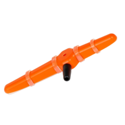 Universelt lokkekald