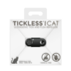 Tickless Mini Cat