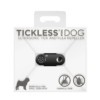 Tickless Mini Dog
