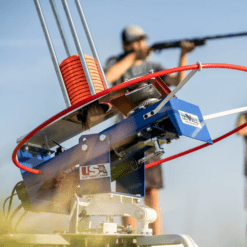 Do All Lerduerkaster