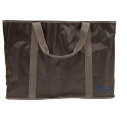 12 rums bæretaske til lokkefugle