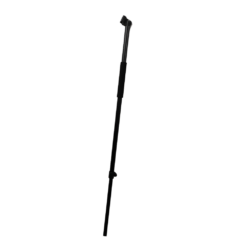 Støtteben til Skydestok