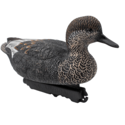 Final Approach Knarand