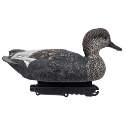 Final Approach Knarand