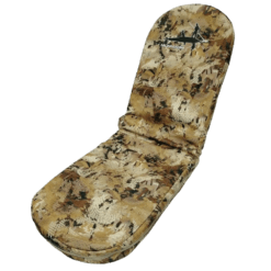 Invisi-Lounge jagtstol