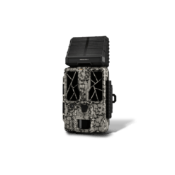 Spypoint FORCE-PRO-S