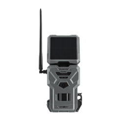 Spypoint FLEX-S Dark