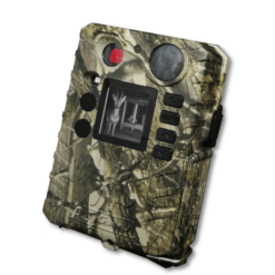 Bolyguard vildtkamera