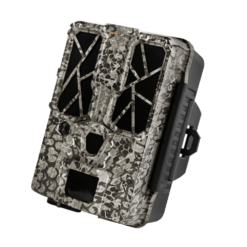 Spypoint Vildtkamera