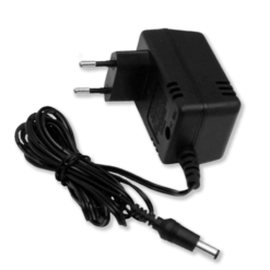 Tilbehør - Vildtkamera